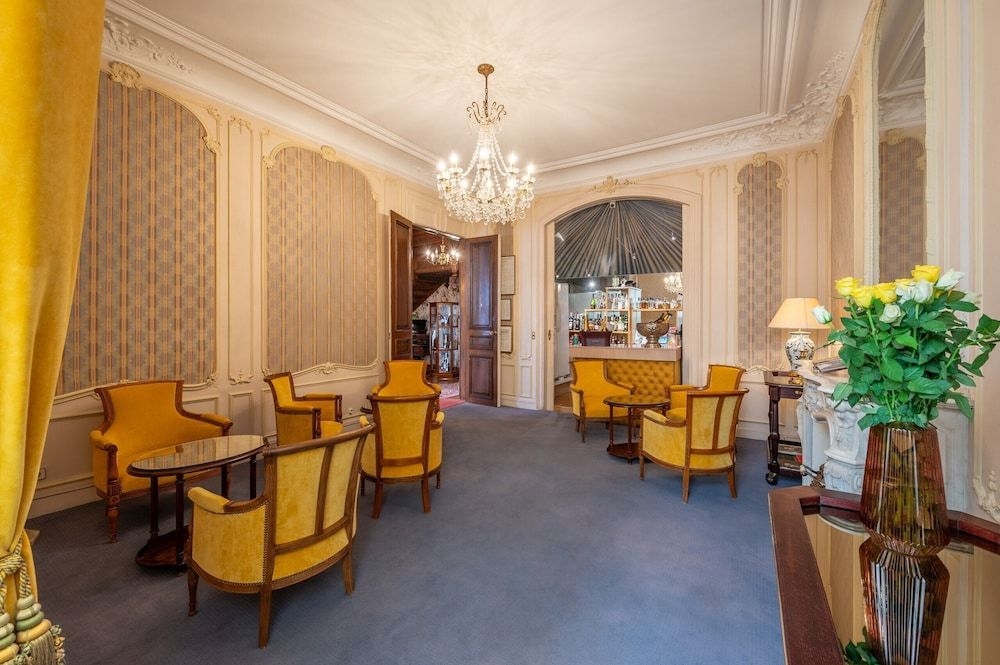 Grand Hotel Des Templiers4