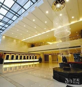 เฮย์หยวน รอยัล การ์เดน (Heyuan Royal Garden)0
