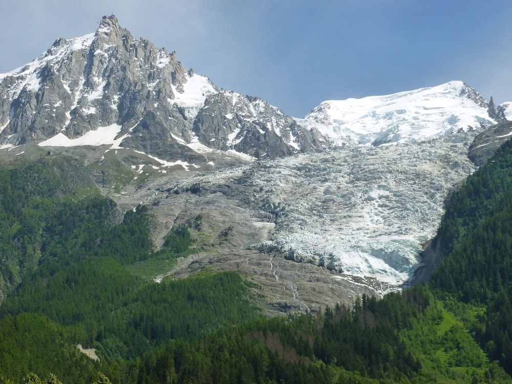 Aiguille Du Midi4