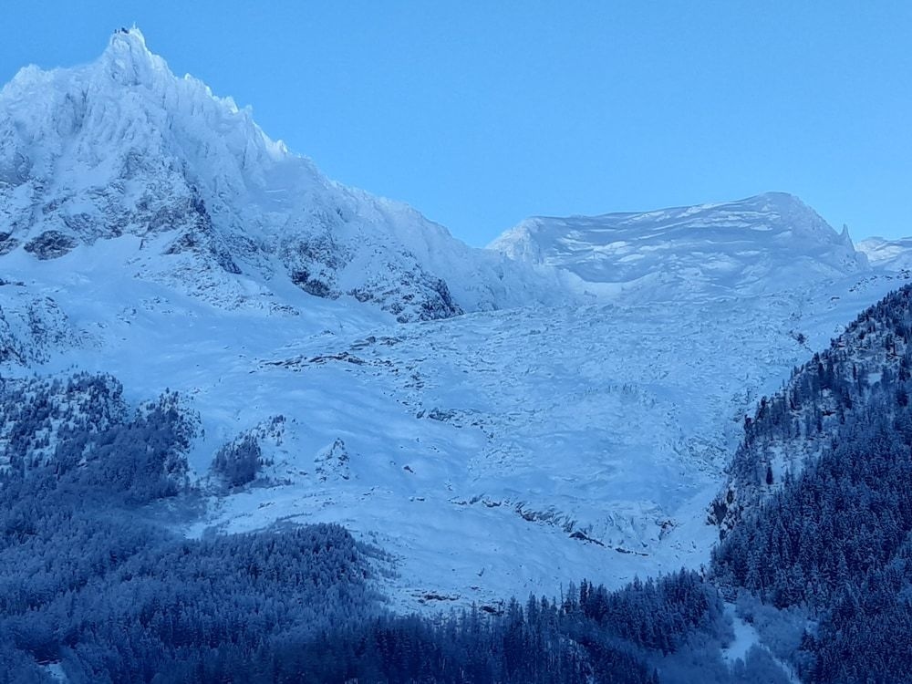 Aiguille Du Midi3