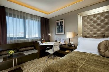 Tangla Hotel Beijing2