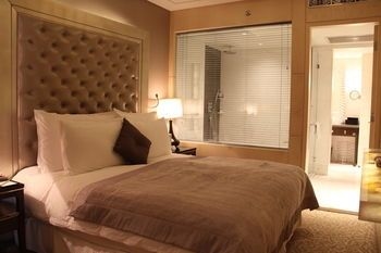 Tangla Hotel Beijing3