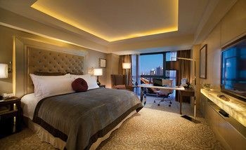 Tangla Hotel Beijing4