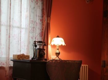 ไมเคิลส์ เฮาส์ ปักกิ่ง (Michaels House Beijing)0