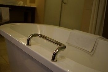 โรงแรมเจด การ์เดน ปักกิ่ง (Jade Garden Hotel Beijing)2