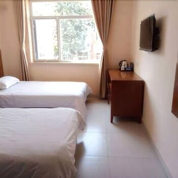 Kandanhong Hostel4