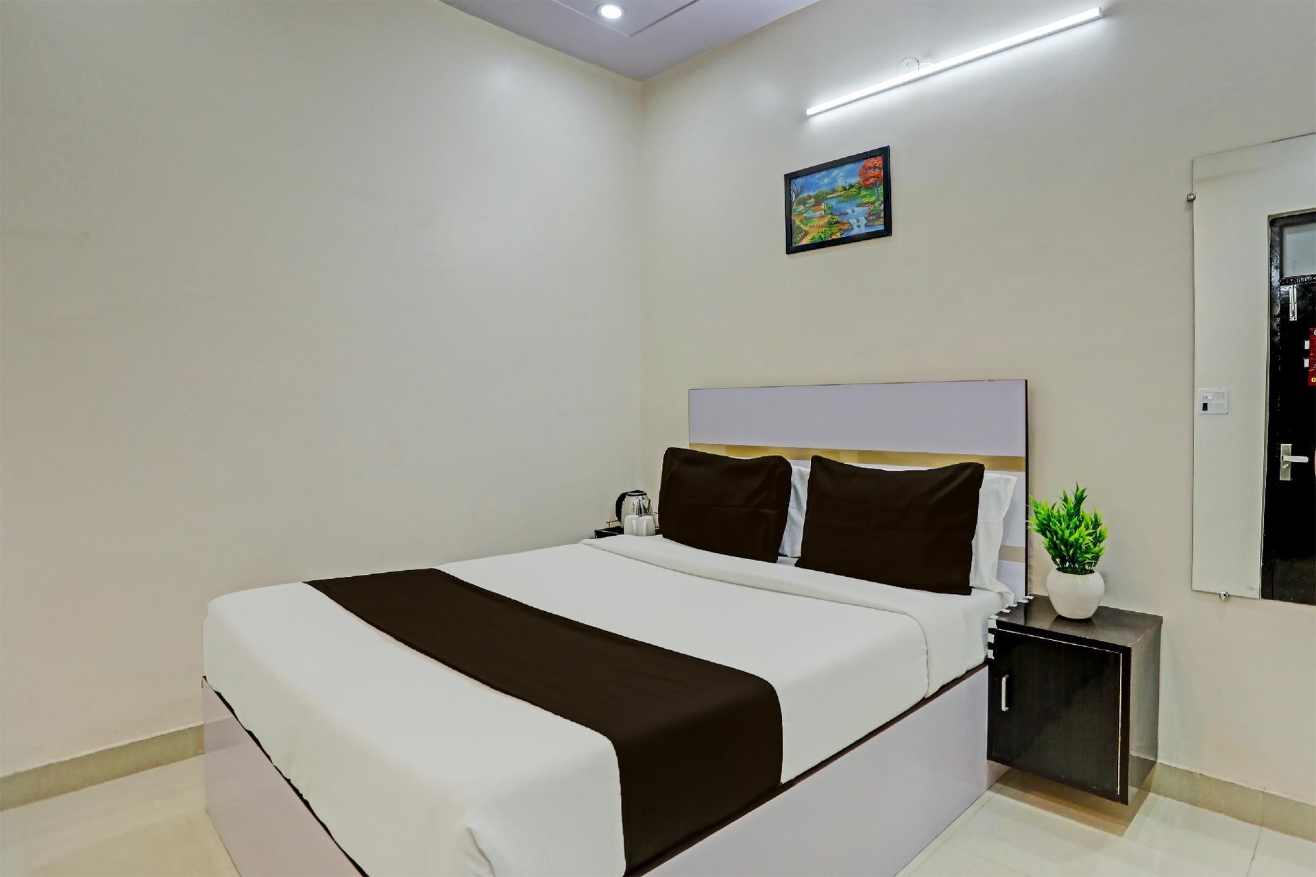 Hotel O grand seasons3