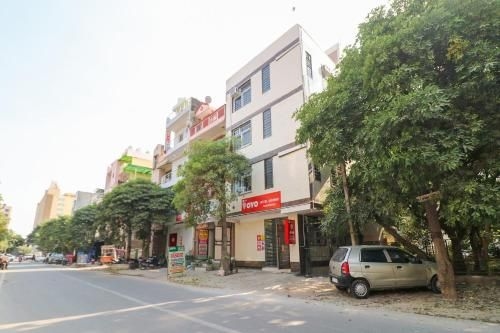 ซูเปอร์ โฮเทล โอ อันไวนด์ (Super Hotel O Unwind)3