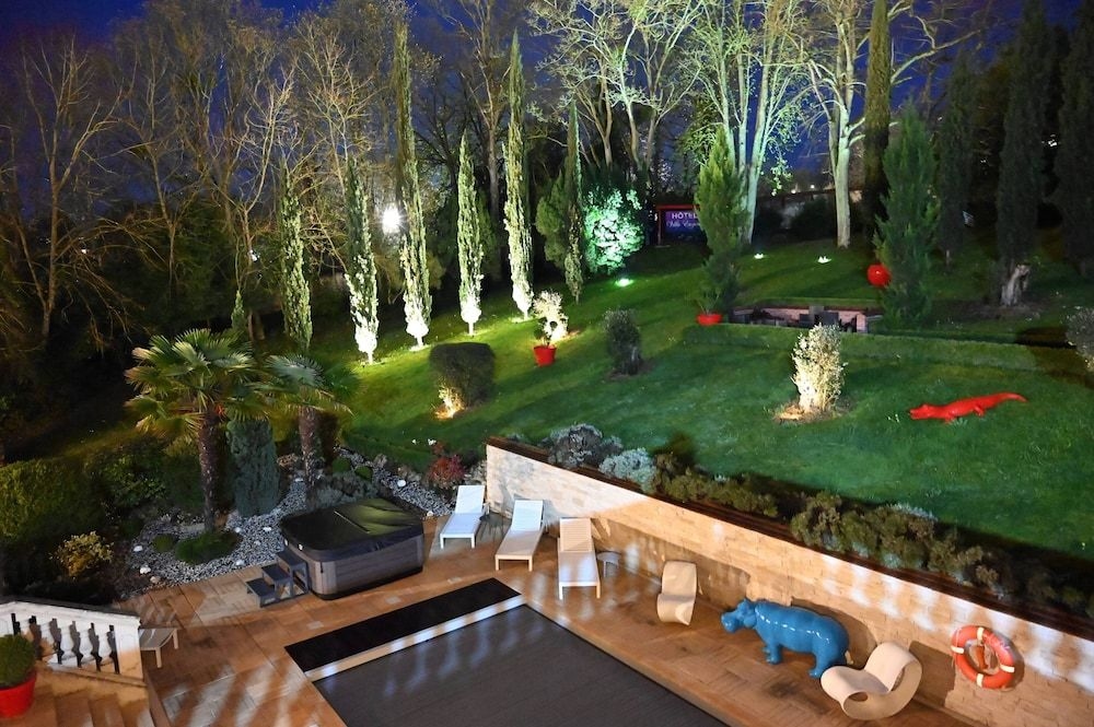 La Villa Eugene3