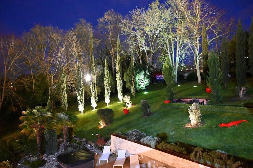 La Villa Eugene4