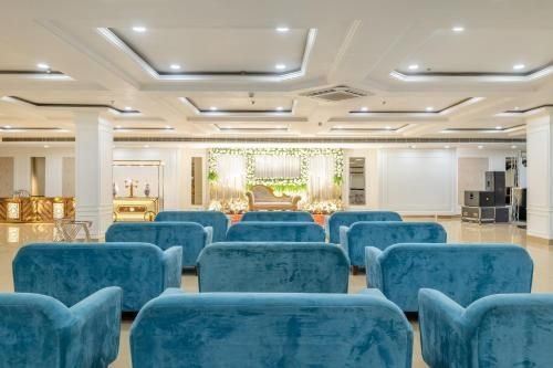 Hotel Highway King Bilaspur1