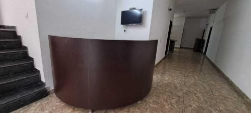 Hotel O Naveen Residancy1