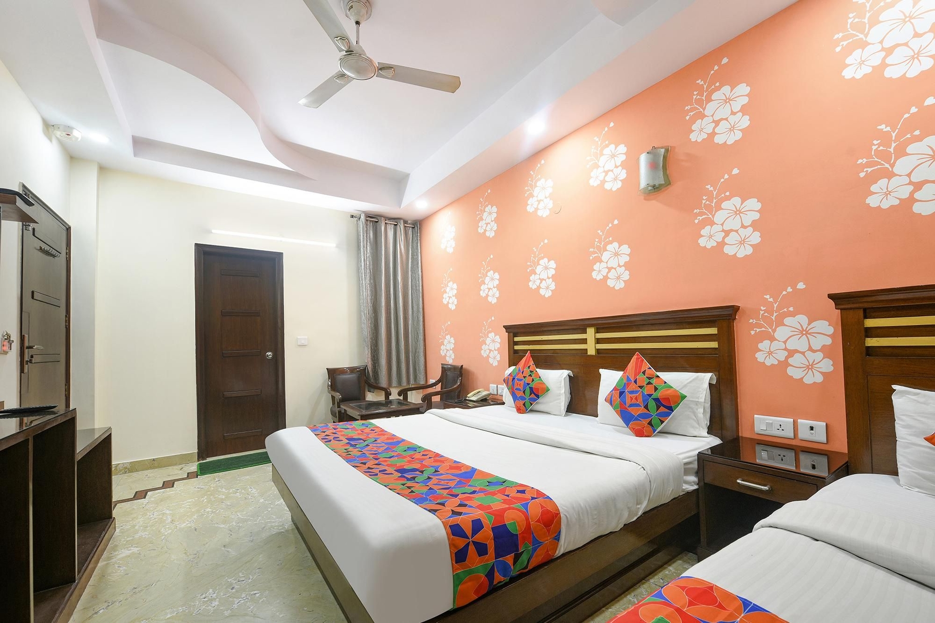 FabExpress Jaggi Palace4