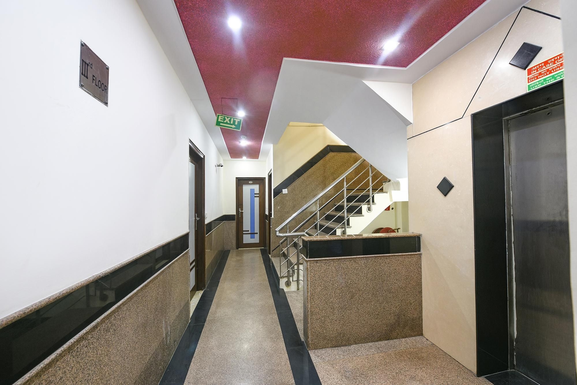 FabExpress Jaggi Palace2