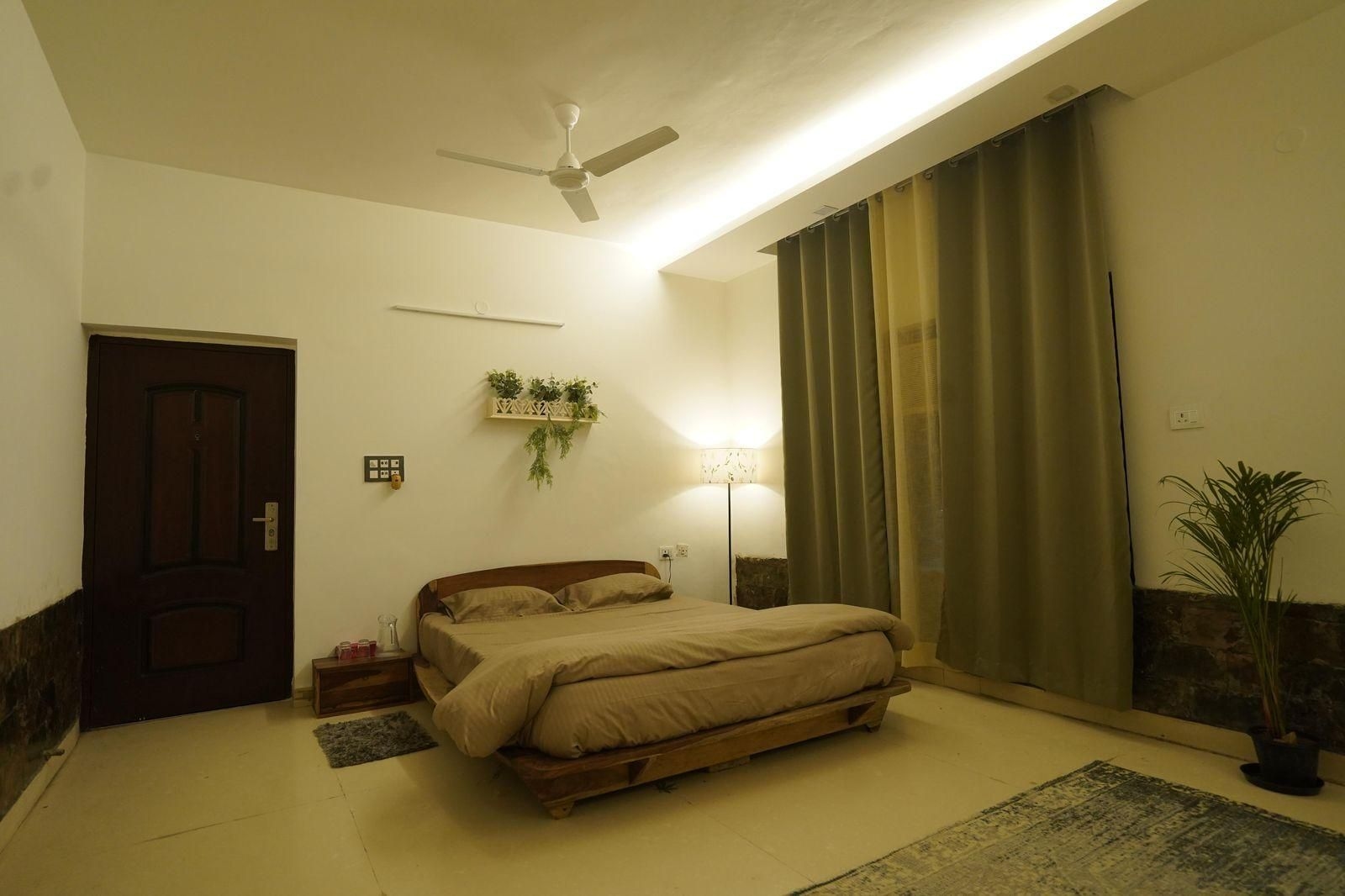 Comfy heaven3