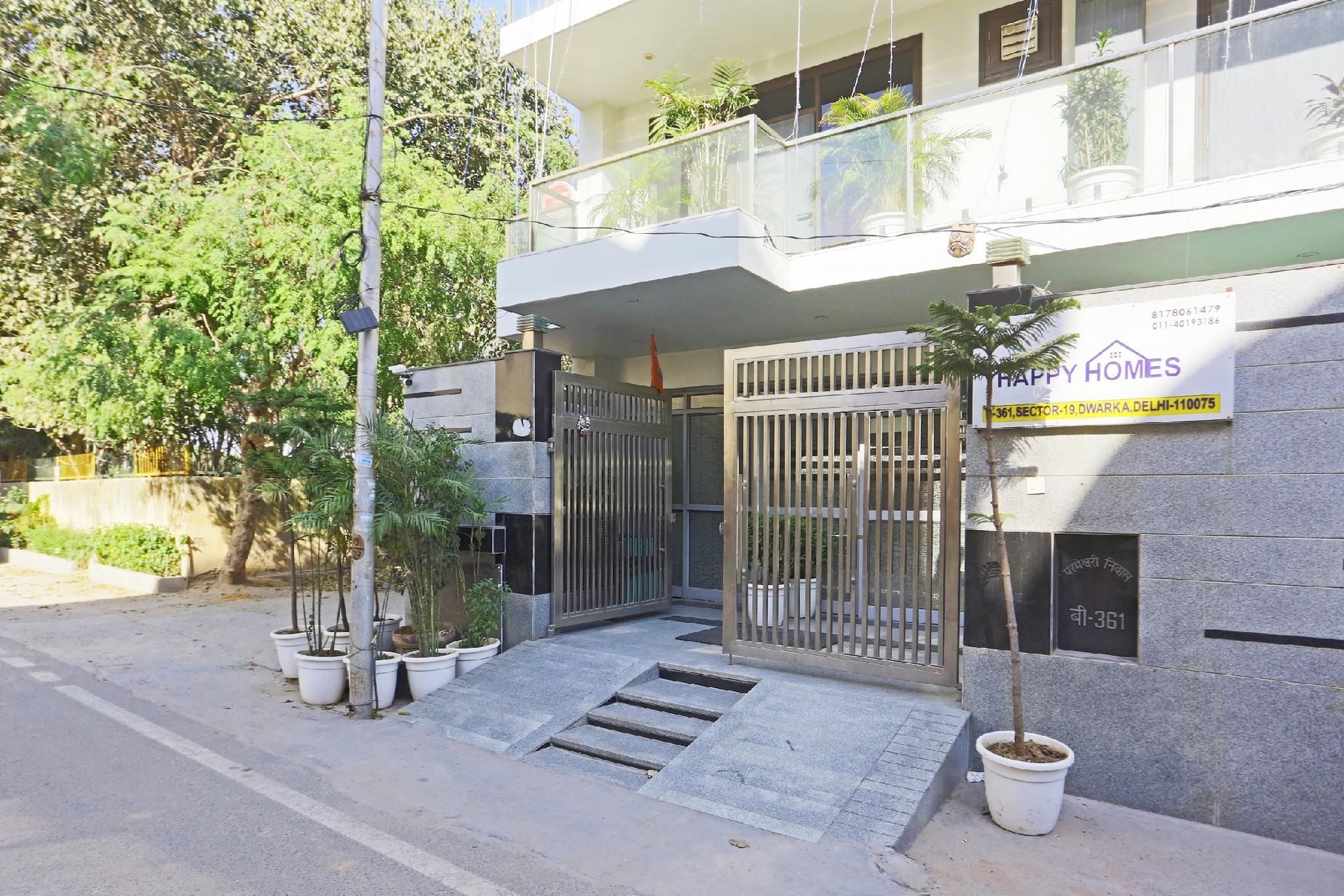 Hotel Aerostar Gold4