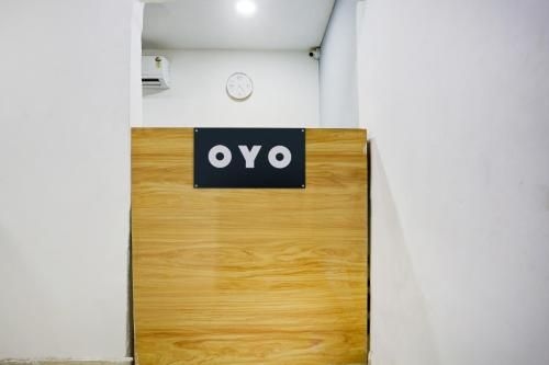 โฮเทล โอ ซิลเวอร์ สโตน (Hotel O Silver Stone)4