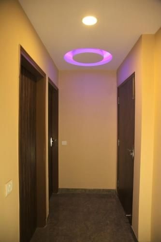 คาซา เซนทรัล (CASA CENTRAL)4