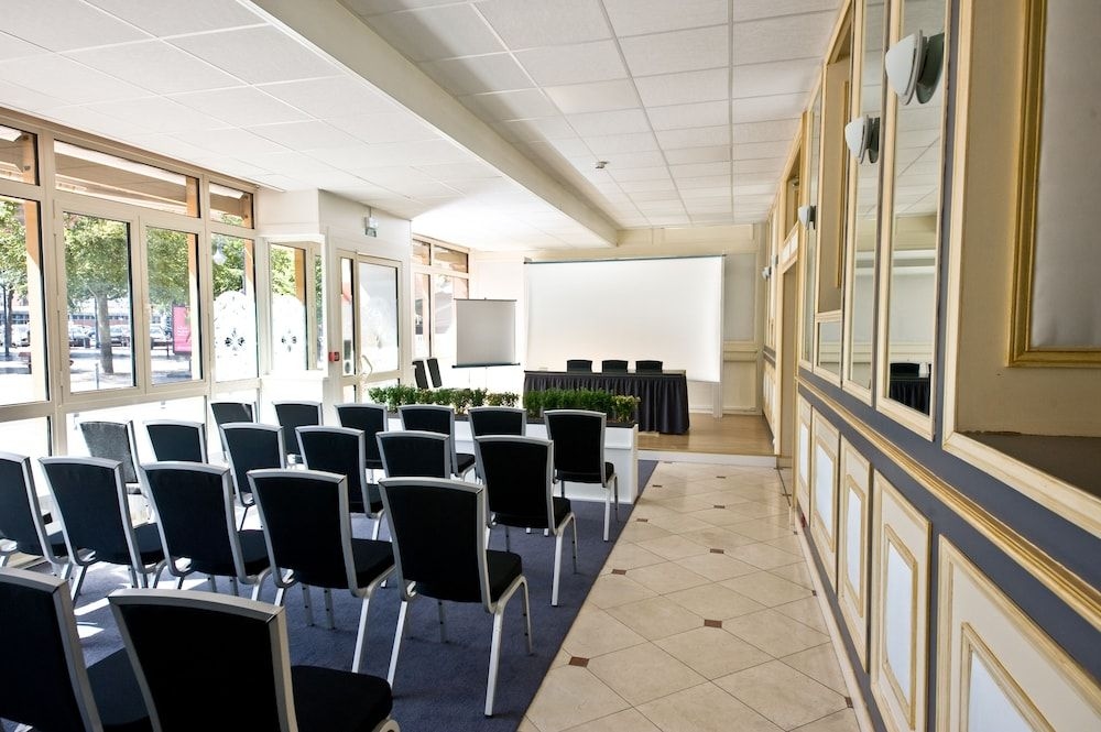 Hotel Dangleterre3