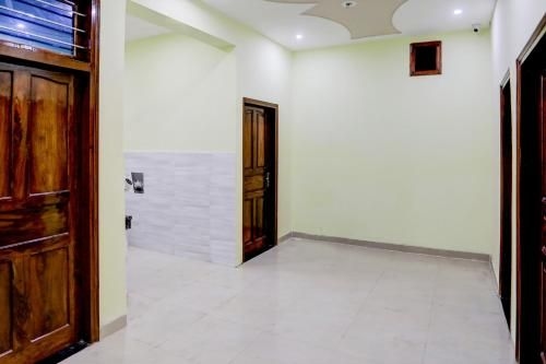 โรงแรม โอ เค.บี (Hotel O K.B)3