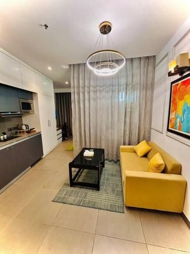 North India Tallest Tower2