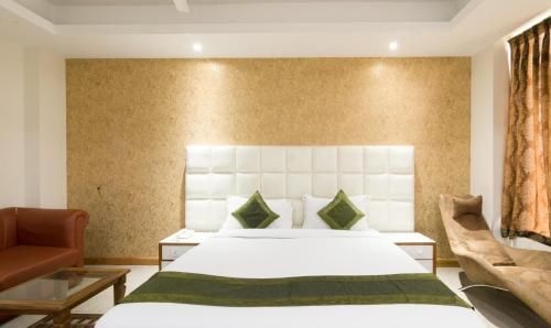 Treebo House Inn4