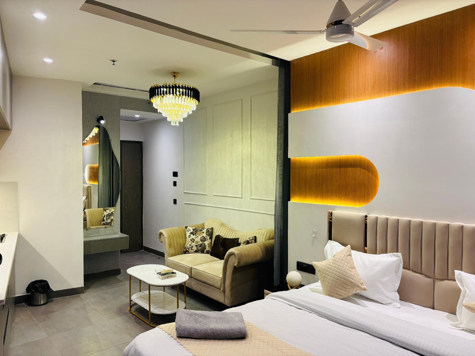 Horizon Heights1