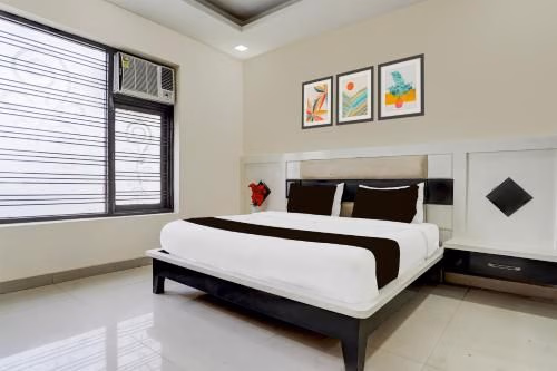 Collection O Sector 70 Noida2