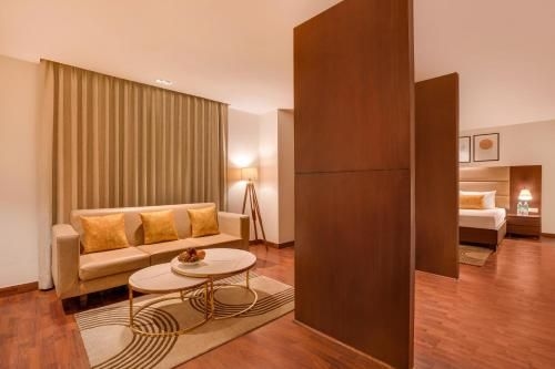 Nio By Tarika, Sector-1, Noida2