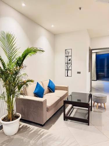 2 bhk Supernova4