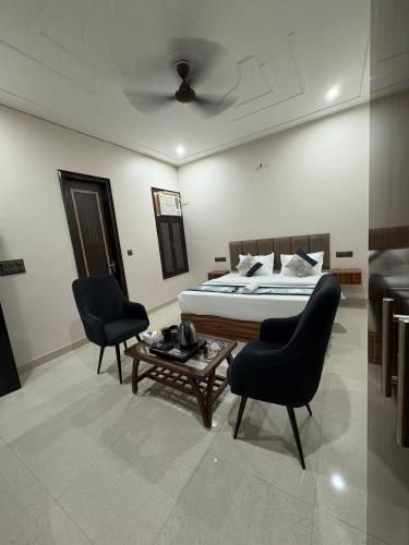 Radiant Blu Hotels4