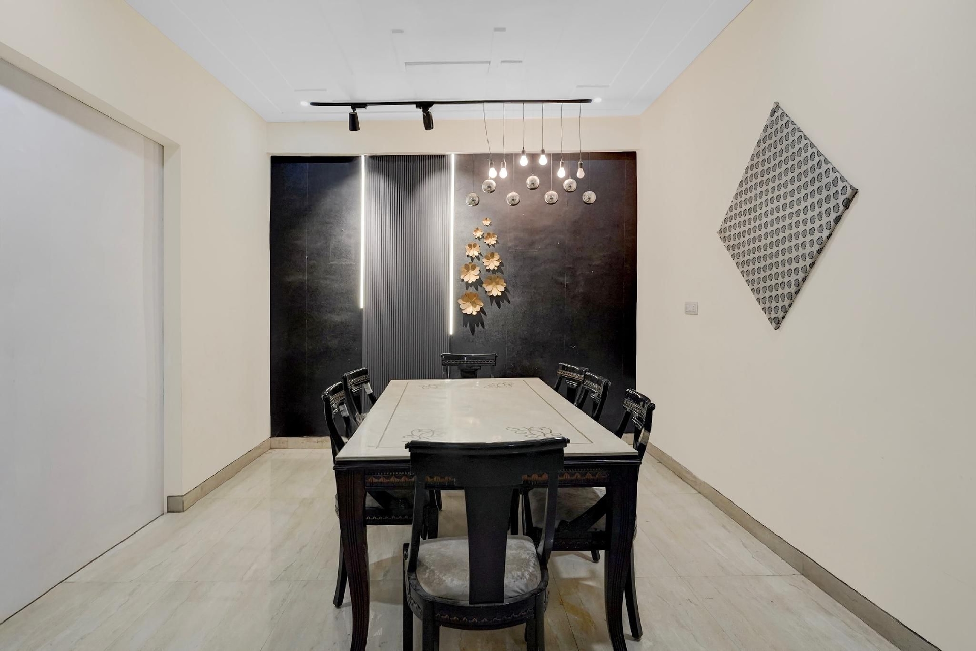 Hotel O Moksh2