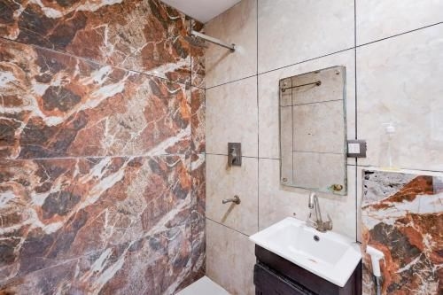 Super Collection O Sector 108 Noida1