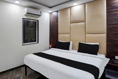 Townhouse DSR Classic3