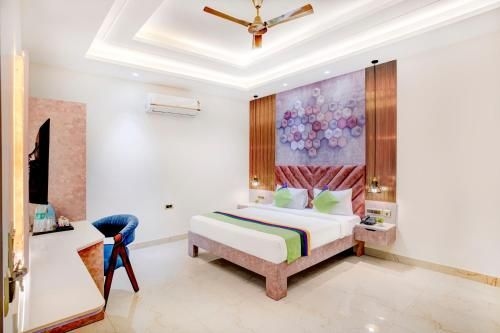 Treebo Corporate Inn2