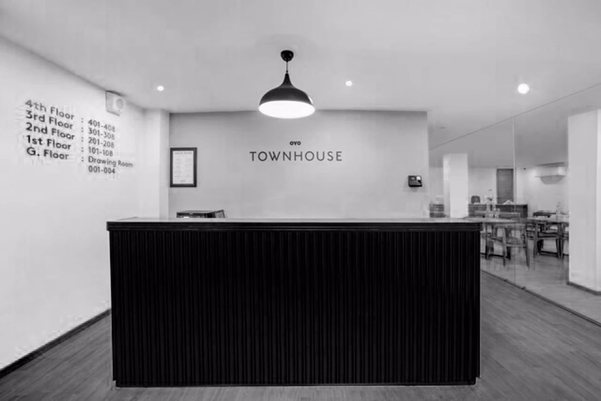 ซูเปอร์ ทาวน์เฮาส์ 219 (Super Townhouse 219)3
