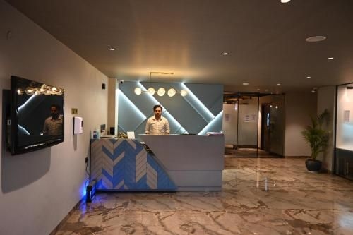Metro Studios1