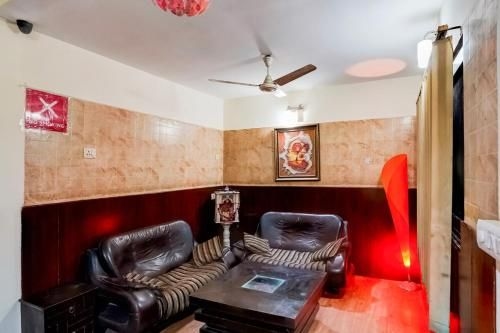 Hotel O Le Regent1