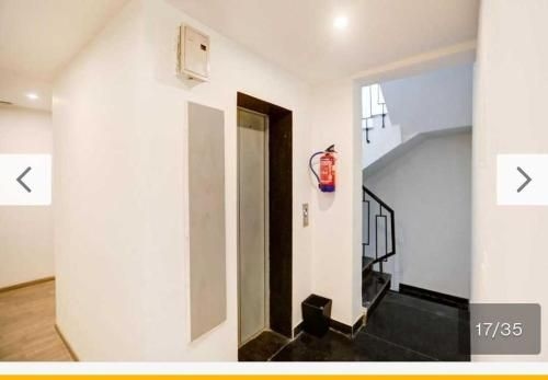 ทาวน์เฮาส์ คลาวด์ เบย์ (Townhouse Cloud Bay)1