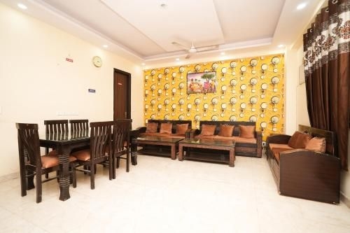 Prince Villa3