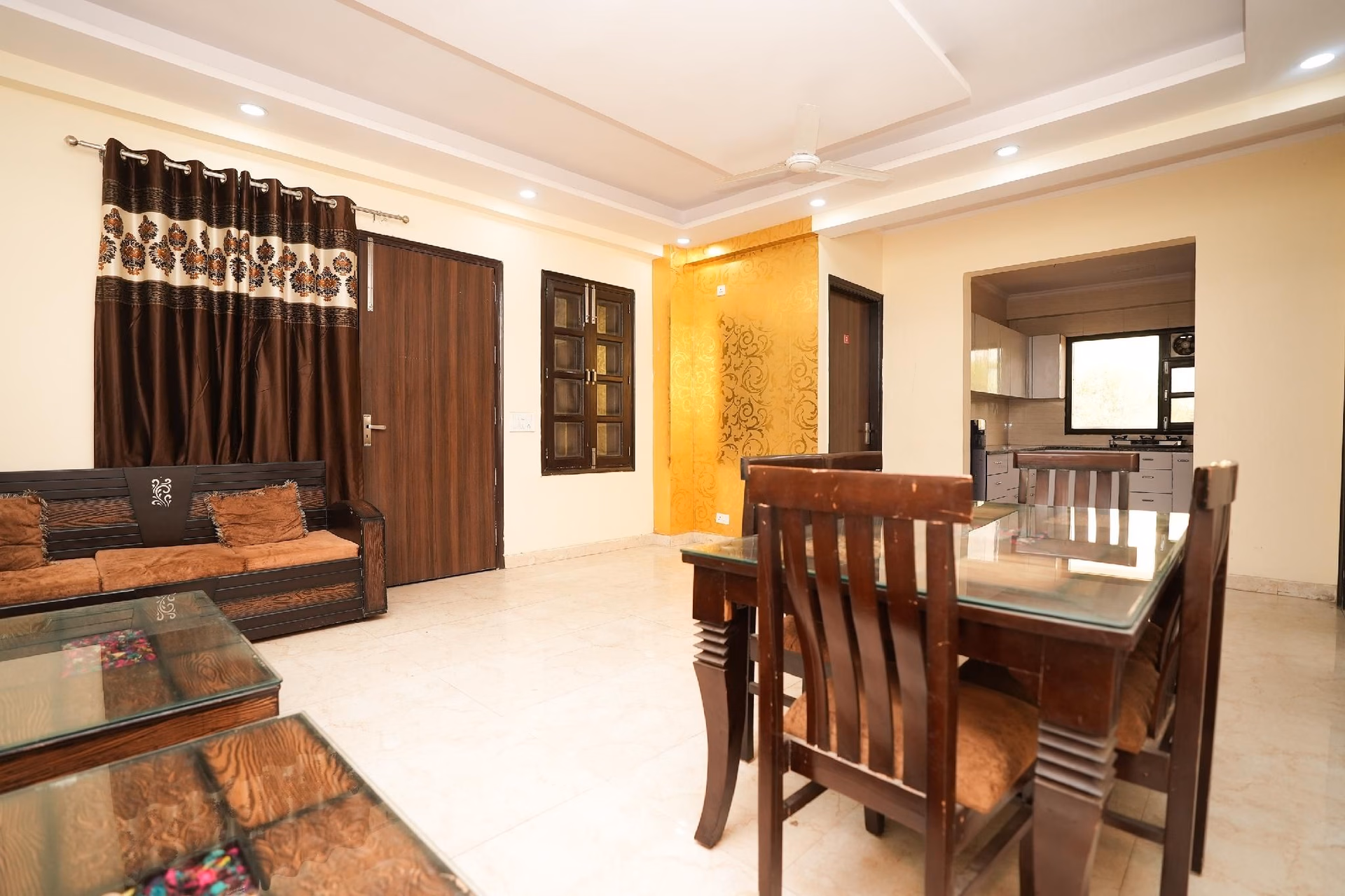 Prince Villa1