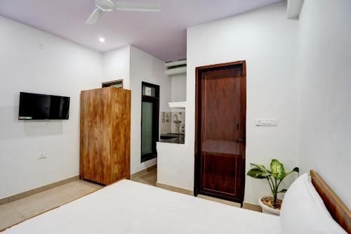 Hotel O Apno Ghar3