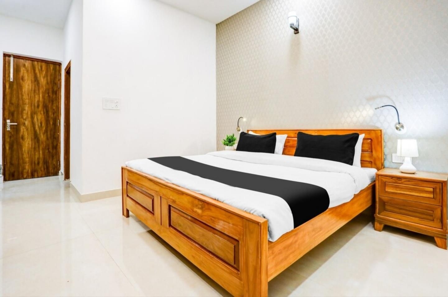 The Grand Blue Hotel2