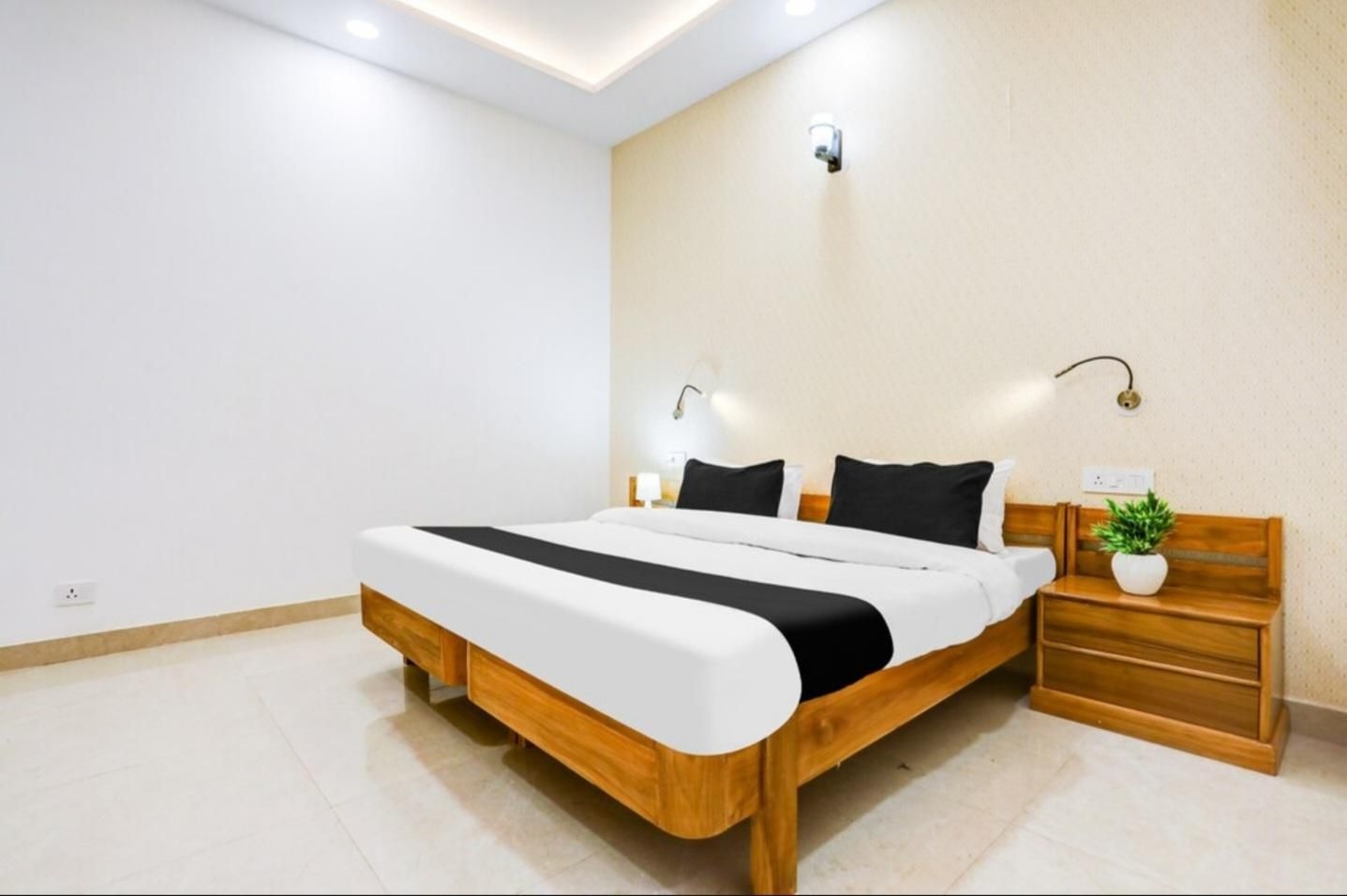 The Grand Blue Hotel1