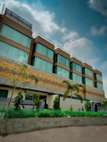 RC Dream Palace2
