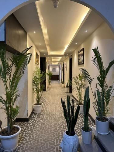 Hotel Kritika0