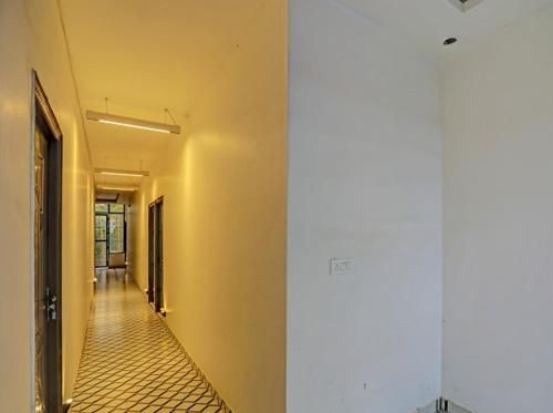 Expo View Residency1