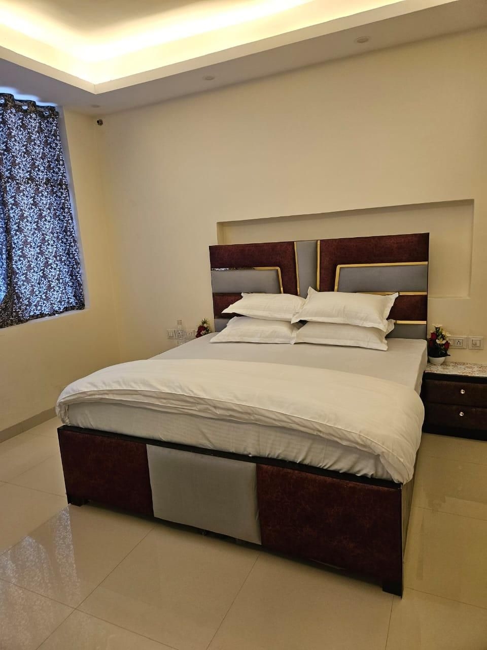 Ashirwaad 2494