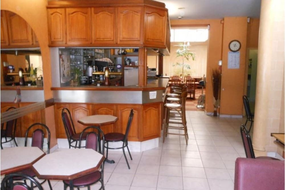 Le Regina3