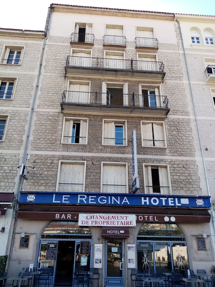Le Regina0